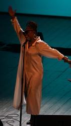 DSC_9086-min