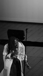 DSC_9122-min