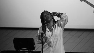 DSC_9130-min