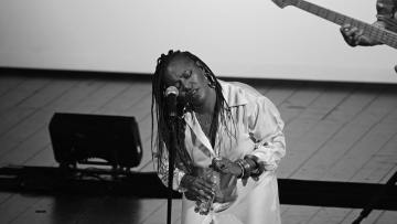DSC_9132-min
