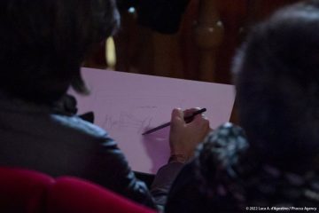 Il Volo del Jazz - Forme di Jazz