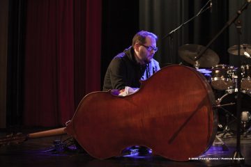 J&W22_DagaroTurchet