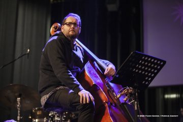 J&W22_DagaroTurchet