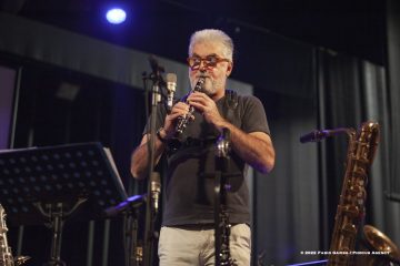 J&W22_DagaroTurchet