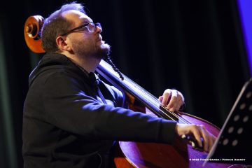 J&W22_DagaroTurchet