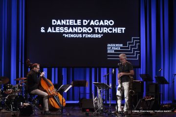 J&W22_DagaroTurchet