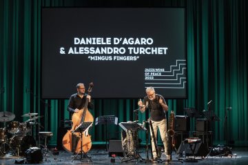 J&W22_DagaroTurchet
