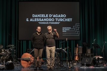 J&W22_DagaroTurchet
