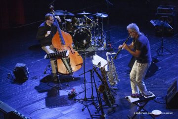 J&W22_DagaroTurchet