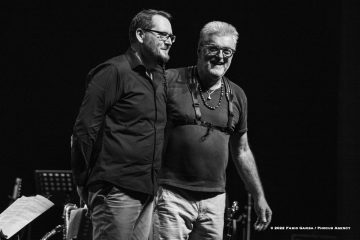 J&W22_DagaroTurchet