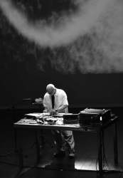 DSC_4725-min