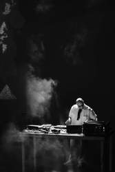 DSC_4790-min