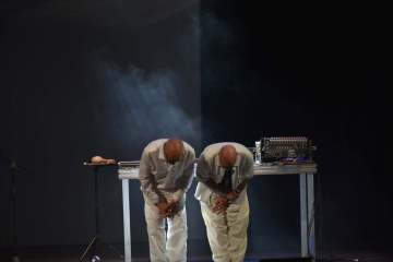 DSC_4840-min
