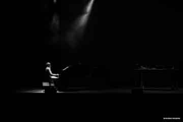 Danilo_Rea-14