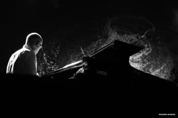 Danilo_Rea-6