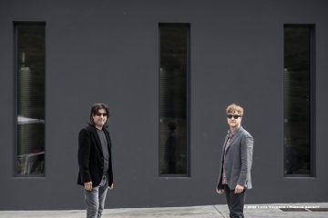 J&W22_ContizanettiSenni