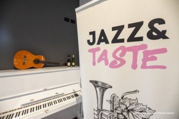 J&W22_ContizanettiSenni