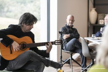 J&W22_ContizanettiSenni