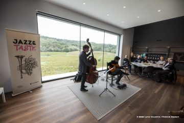 J&W22_ContizanettiSenni