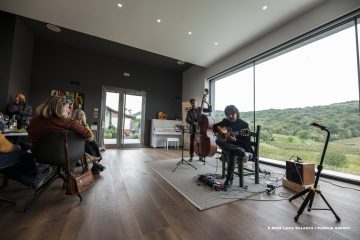 J&W22_ContizanettiSenni