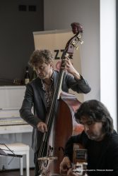 J&W22_ContizanettiSenni