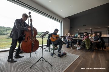 J&W22_ContizanettiSenni