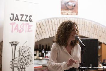 J&W22_J&T_BianchiniPetropaoli_Enoteca