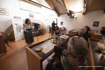 J&W22_J&T_BianchiniPetropaoli_Enoteca
