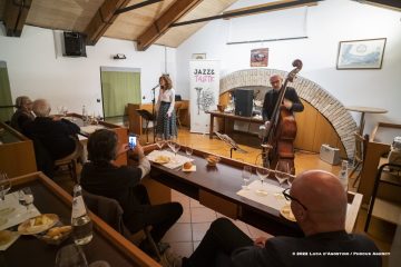 J&W22_J&T_BianchiniPetropaoli_Enoteca