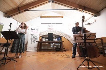 J&W22_J&T_BianchiniPetropaoli_Enoteca
