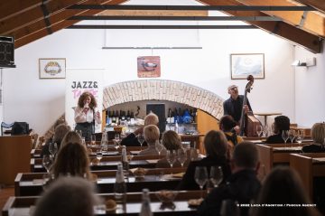 J&W22_J&T_BianchiniPetropaoli_Enoteca