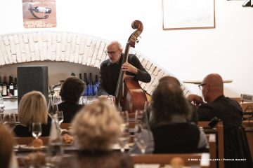 J&W22_J&T_BianchiniPetropaoli_Enoteca