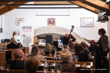 J&W22_J&T_BianchiniPetropaoli_Enoteca