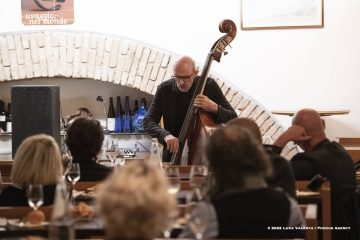 J&W22_J&T_BianchiniPetropaoli_Enoteca