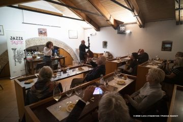 J&W22_J&T_BianchiniPetropaoli_Enoteca