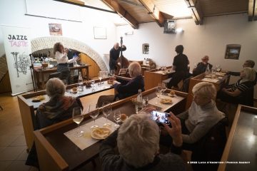 J&W22_J&T_BianchiniPetropaoli_Enoteca