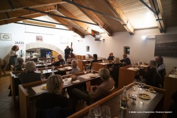J&W22_J&T_BianchiniPetropaoli_Enoteca