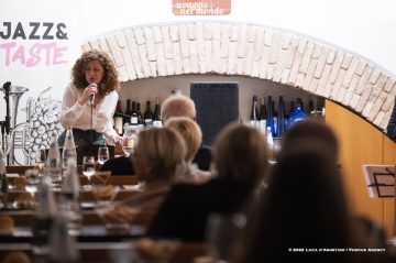 J&W22_J&T_BianchiniPetropaoli_Enoteca