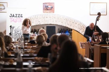J&W22_J&T_BianchiniPetropaoli_Enoteca