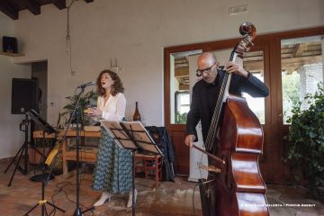 J&W22_J&T_BianchiniPietropaoli
