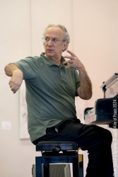 Erik Friedlander cello - Uri Caine  piano - Mark Helias bass - Ches Smith  drums