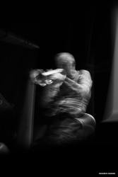 GYMNASIUM-252-min