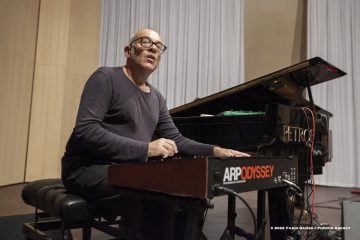 J&W22_Puglisi