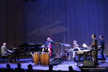 J&W22_Puglisi