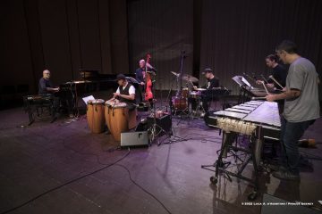 J&W22_Puglisi