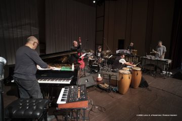 J&W22_Puglisi