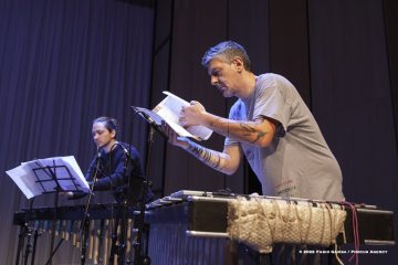 J&W22_Puglisi
