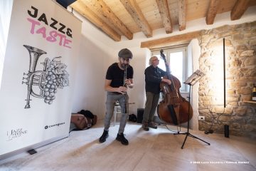 J&W22_J&T_BearzattiTodesco
