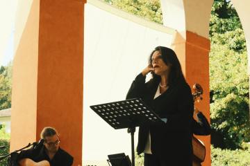 DSCF0495-min