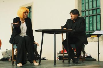 DSCF0712-min